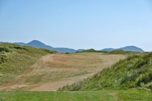 Waterville 16th 2025